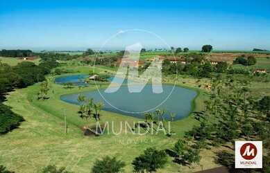 Imagem 8: Terreno terreno em condominio fechado , portaria 24hs, espaço gourmet,...