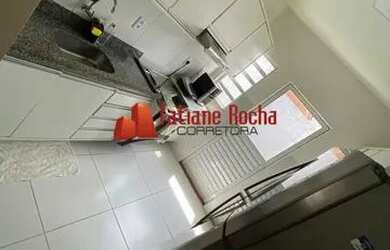 Imagem 9: Vendo casa no condomínio América Houses