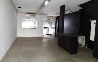 Imagem: SAO PAULO - Loja - PINHEIROS