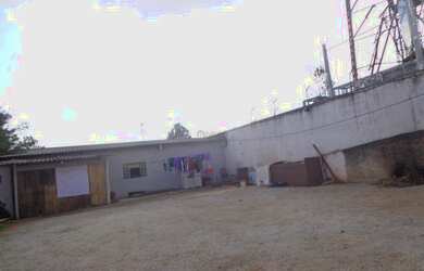 Imagem 9: TERRENO à venda com 490m² por R$ 398.000,00 no bairro Vila Rachel -...