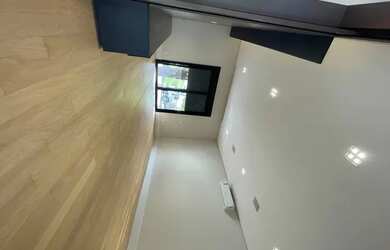 Imagem 8: Casa Condomínio- Tamboré 3 - R$ 23.000.000,00