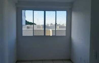 Imagem 1: Conquista camaragibe. 43m² de Área, 1 Vaga na garageme2 Dormitórios