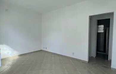 Imagem 2: Ótima Casa Santa Cruz. Varanda, 1 Vaga na garageme2 Dormitórios