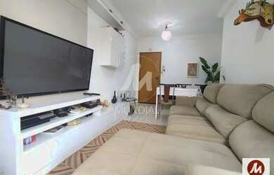 Imagem 2: Apartamento (tipo - padrao) 2 dormitórios/suite, cozinha planejada, portaria 24 horas, em