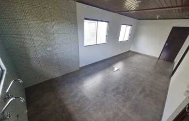 Imagem 13: ALUGUE LINDA CASA NO BAIRRO SÃO BRAZ COM SEU CARTÃO DE CRÉDITO