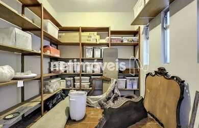 Imagem 8: Venda ou locação Casa Paineiras do Morumbi São Paulo