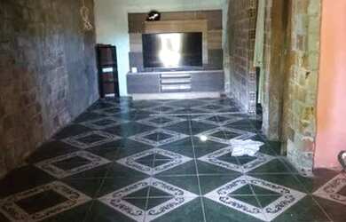 Imagem 9: Casa em Outeiro. 1 Vaga na garageme2 Dormitórios