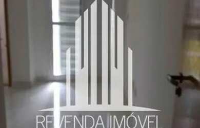 Imagem 14: Apartamento sem condomínio com elevador, com 3 dormitórios sendo 1 suíte...