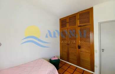 Imagem 16: APARTAMENTO RESIDENCIAL em GUARUJÁ - SP, Jardim Astúrias