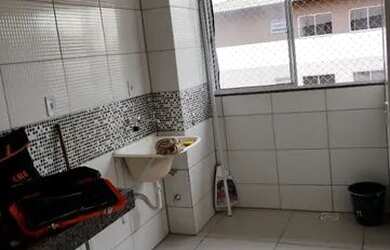 Imagem 10: Aluguel. 45m² de Área, 1 Vaga na garageme2 Dormitórios