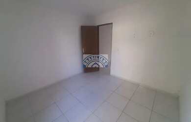 Imagem 12: Casa na Curva do Figueira