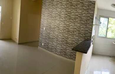 Imagem 2: Aluguel paraíso total ville