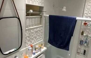 Imagem 12: Casa filé na Cancela Preta c/ 3qts, send 1suíte, 4brs, 3vgs, amrs plnjds, vrnd, churrqr, s