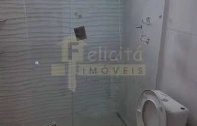 Imagem 6: CASA LINDA EM CARAPICUIBA -SP COM LINDA VARANDA