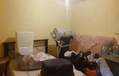 Imagem: A casa possui 3 Dormitórios, 1 Banheiro, 75m² de Área, Imóvel