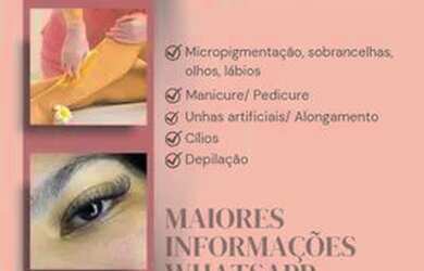 Imagem: O quarto e está localizado em Maracanã, Anápolis para alugar