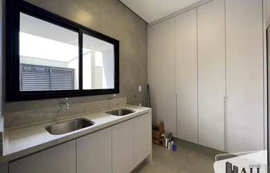 Imagem 12: Terreno no Cond. Vilage La Montagne em São José do Rio Preto