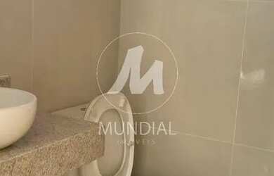 Imagem 4: Salão/Galpão (salão - sobrado