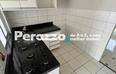 Imagem 13: Ótima casa de 02 Quartos no Jardins Mangueiral QC 13 por R$2.000,00....