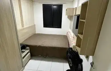 Imagem 10: Repletto condomínio clube