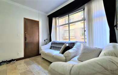 Imagem 5: Apartamento com 3 dormitórios, 100 m² - venda por R$ 597.000,00 ou aluguel...