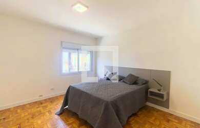 Imagem 15: Apartamento para Aluguel - Pinheiros, 2 Quartos, 94 m2