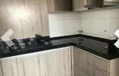 Imagem 7: Apartamento para aluguel e venda possui 60 metros quadrados com 2 quartos...