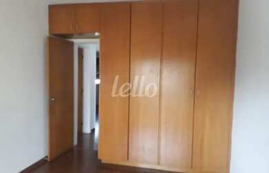 Imagem 6: São Paulo - Apartamento Padrão - Vila Mariana