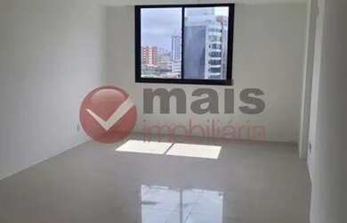 Imagem: O depósito possui 1 Vaga na garagem, 27m² de Área e está