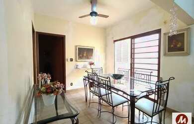 Imagem 10: Casa térrea na rua 3 dormitórios/suite, cozinha planejada