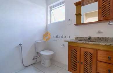 Imagem 15: APARTAMENTO COM 1 DORMITÓRIO E VAGA DE GARAGEM EM MOEMA!!