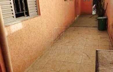 Imagem 15: Casa, 125 m² - venda por R$ 520.000,00 ou aluguel por R$ 2.022,00/mês...