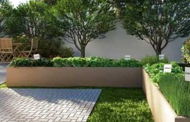 Imagem 12: Apartamento Carapicuiba KZ Carapicuíba