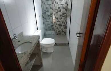 Imagem 7: Vendo ou Alugo Casa em Jardim da Aldeia - CERJ Itaocara/RJ