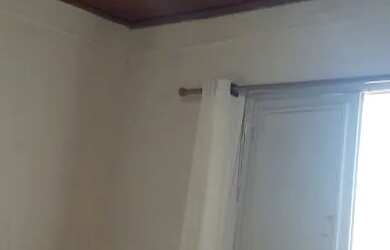 Imagem 5: C401 - Casa com ótima área externa e com excelente localização