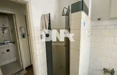 Imagem 10: Apartamento - Padrão / Residencial / Copacabana