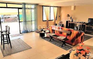 Imagem 13: Recreio dos Bandeirantes