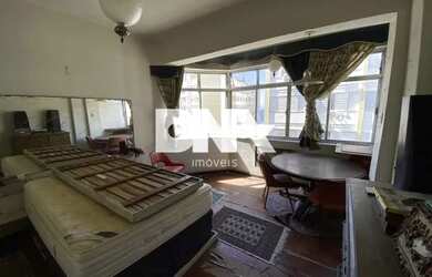 Imagem 5: Apartamento - Padrão / Residencial / Copacabana