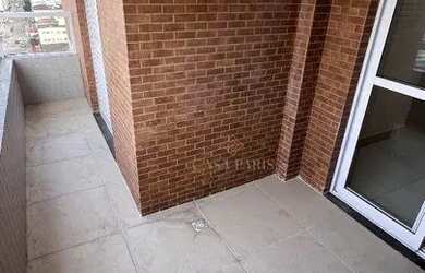 Imagem 5: Apartamento com 2 dormitórios à venda, 72 m² por R$ 607.593,17 - Vila...