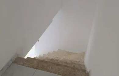 Imagem 14: Casa 3/4 na Estrada do Côco