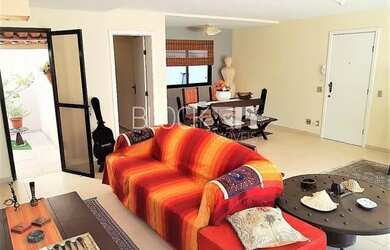 Imagem 11: Recreio dos Bandeirantes