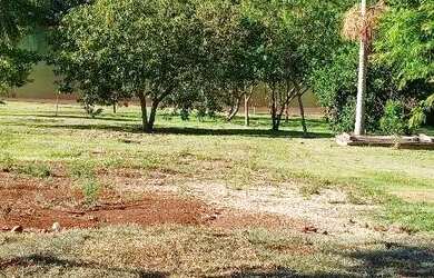 Imagem 5: Lote alagado salto caxias