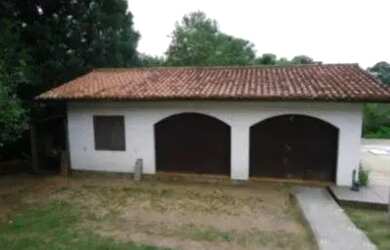 Imagem 2: Casa para Venda - 174m², 3 dormitórios, sendo 1 suites, Belém Novo