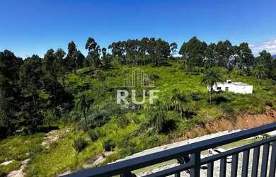 Imagem 6: Apartamento 2 dormitórios 64m² venda ou locação - Belvedere - Atibaia -SP