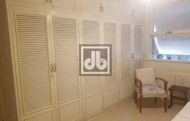 Imagem 13: Apartamento - Padrão / Residencial / Copacabana