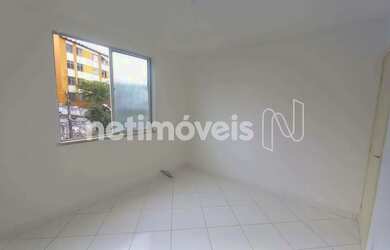 Imagem 8: Apartamento 2 Quartos para Aluguel no Cabula