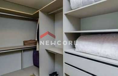 Imagem 15: Apartamento em Rua Saldanha Marinho - Menino Deus - Porto Alegre/RS