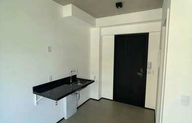 Imagem 12: APARTAMENTO - BELA VISTA - SP