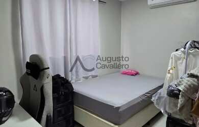 Imagem 3: Apartamento à venda no Flor do Anani