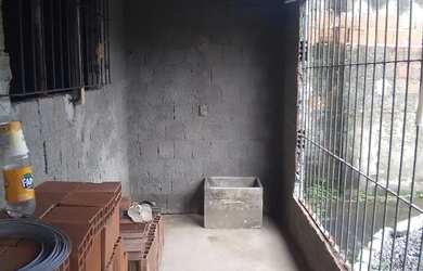 Imagem 3: Casa em Olinda - Rio Doce uma ótima oportunidade, imóvel em fase de...